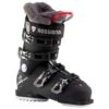 Botas De Esquí Rossignol Pure Pro 80 Metal Ice Black