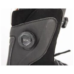 Botas Nitro Cypress Boa Black -Glisshop 65f7313630e01e90134e4e0153ff2a85348e8867 H24NITRBOO3402427 904