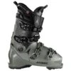 Botas De Esquí Atomic Hawx Prime 120 S Gw Army Black -Glisshop 65fb6ac066bf517629e0d2f8ca04f141c0313c70 H24ATOMCHA383436 0