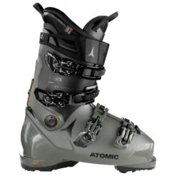 Botas De Esquí Atomic Hawx Prime 120 S Gw Army Black