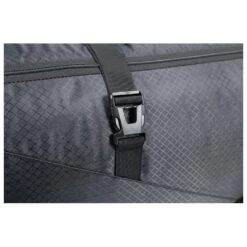 Funda Snowboard Nitro Cargo Board Bag 169cm Phantom 24 Funda Snowboard Nitro Cargo Board Bag 169cm Phantom -Glisshop 660b96a591d4ff9afa27055e3162e096d8eff0b4 H23NITRACC326701 NITR0211813 904