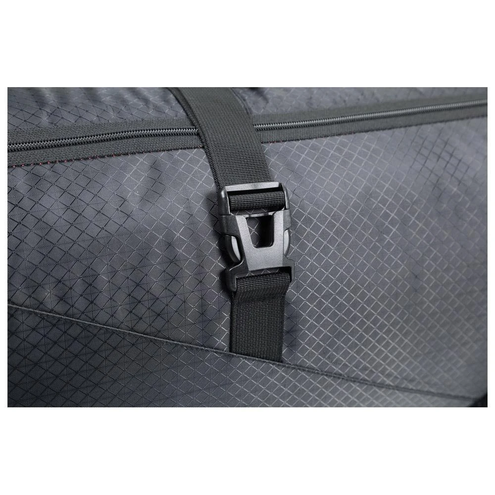 Funda Snowboard Nitro Cargo Board Bag 169cm Phantom 9 Funda Snowboard Nitro Cargo Board Bag 169cm Phantom - Imagen 7