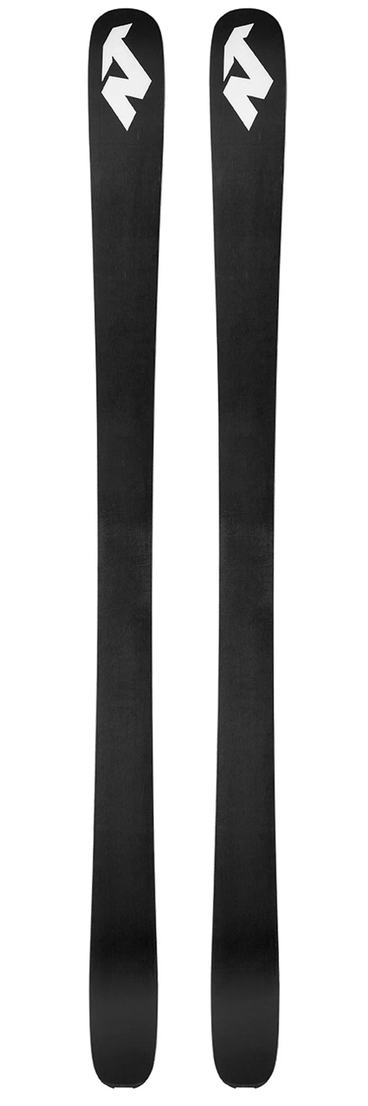 Esquís De Travesía Nordica Santa Ana 88 Unlimited 4 Esquís De Travesía Nordica Santa Ana 88 Unlimited - Imagen 2