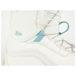 Botas Nitro Futura TLS White Blue -Glisshop 6628941f19db50189a4709feb81e9de9ed3ae149 H21NITRBOO1374070 903