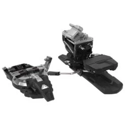 Scott Pack Esquí Travesía W's Superguide 88 + Fij 29 Scott Pack Esquí Travesía W's Superguide 88 + Fij -Glisshop 6651457bb6c905f8d33aabeb5fefc13fa85cb51d H23DYNAFIX256518 DYNA0597625 0