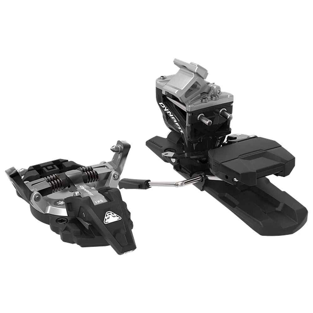 Scott Pack Esquí Travesía W's Superguide 88 + Fij 10 Scott Pack Esquí Travesía W's Superguide 88 + Fij - Imagen 8