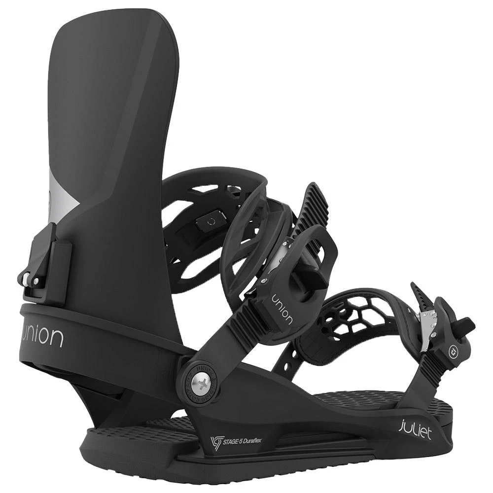 Rossignol Pack Snowboard Diva + Fij 22 Rossignol Pack Snowboard Diva + Fij - Imagen 20