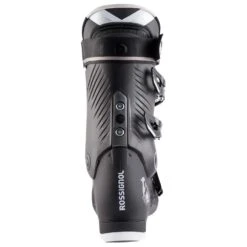 Botas De Esquí Rossignol Hi-Speed 80 Hv Black Silver -Glisshop 66804f694b54157fb716fc760a28871b5582e708 H23ROSSCHA257837 2