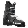 Botas De Esquí Head J 3 Black White 1 Botas De Esquí Head J 3 Black White -Glisshop 6689462f976aa1f35f05ed62d2477c07af652d23 H24HEADCHA390600 0