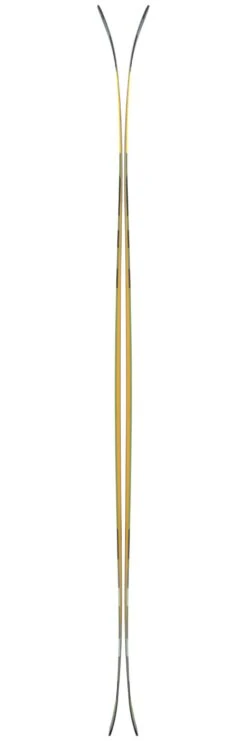 K2 Pack Esquí Alpino Mindbender 106C + Fij -Glisshop 66be7e99b25fca9b6445fb473b1dfa99d52a21e8 H24KDEUSKI412148 3