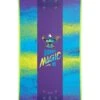 NIDECKER Pack Snowboard Micron Magic + Fij 2 NIDECKER Pack Snowboard Micron Magic + Fij -Glisshop 66c68b085c3d447ea7dc156f04ebc5cf2fbb85f9 H24NIDEBOA388608 0