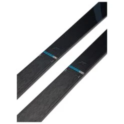 Esquís K2 Mindbender 85 W -Glisshop 66ce204f244e61e31665e85ce32fc2f4af8f0b20 H24KDEUSKI412428 902