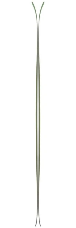 Esquís K2 Mindbender 89Ti 14 Esquís K2 Mindbender 89Ti -Glisshop 66ee3fc997f8ca3da05d52a0b284baae0de8b7dc H24KDEUSKI412133 3