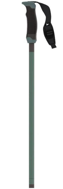 Bastones Atomic Redster Q Carbon Sqs Green Carbon 8 Bastones Atomic Redster Q Carbon Sqs Green Carbon -Glisshop 672436c0267094239c918856b23ed97e2793d6e4 H23ATOMBAT2267166 1