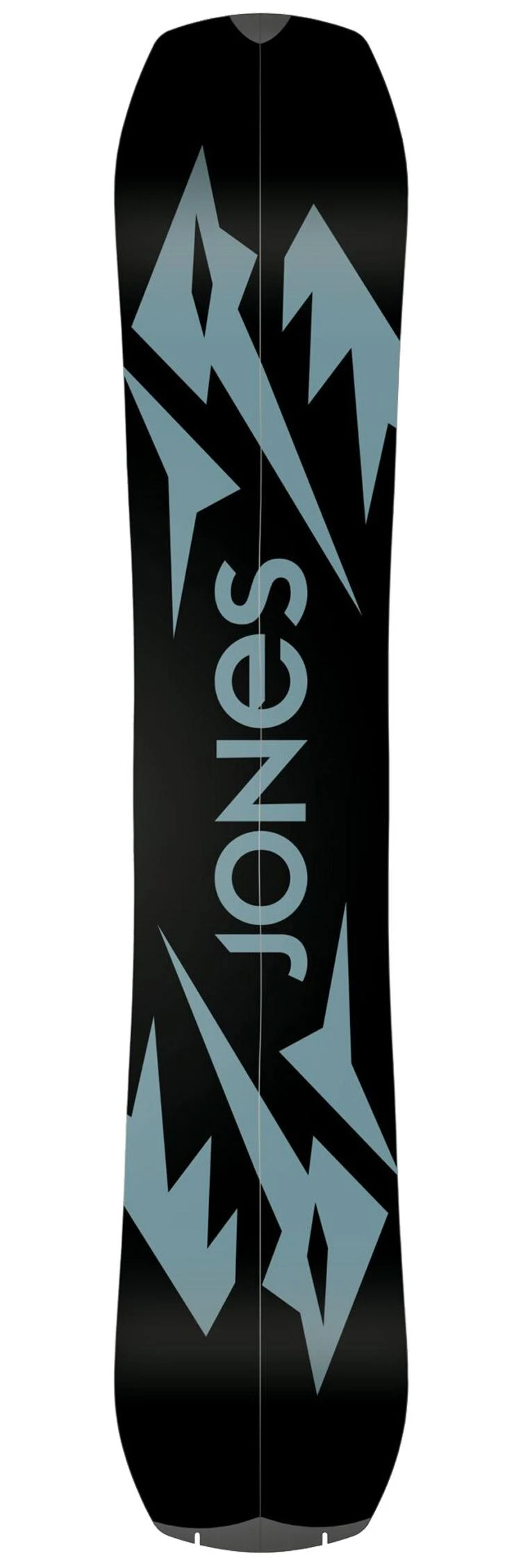Jones Pack Snowboard Mountain Twin Split + Fij 4 Jones Pack Snowboard Mountain Twin Split + Fij - Imagen 2