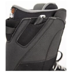 Botas Nitro Tangent TLS Black -Glisshop 6727dfbacc3fe5d24791b4f68fca2a98568c6139 H24NITRBOO3402398 904