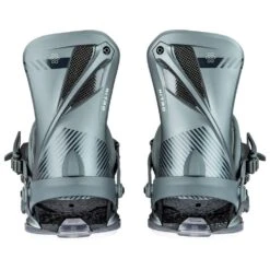 Fijaciones Snowboard Nitro Phantom + Alloy 24 Fijaciones Snowboard Nitro Phantom + Alloy -Glisshop 672c492b7b7f779eef68a2b1cdd1ade2c6ab2db6 H24NITRBIN3402279 2