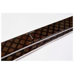 Esquís De Travesía Movement Axess 86 W 10 Esquís De Travesía Movement Axess 86 W -Glisshop 67314e0a3d07316eed998e3d0ba611b360c433d9 H23MOVESKI251208 901 1