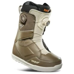 Botas 32 Lashed Double Boa Black -Glisshop 679354ac6dd2401fa50c383adabcec5a5dc9a250 H240032BOO4415541 0