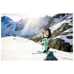 Bastones Black Crows Duos Freebird Black Mint 19 Bastones Black Crows Duos Freebird Black Mint -Glisshop 679bd130a414dc65c5aa78e9d1f51b7a8a2e166a H24BLACBAT405373 BLAC0806934 906