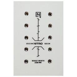 NITRO Pack Snowboard Mercy + Fij 30 NITRO Pack Snowboard Mercy + Fij -Glisshop 67cdb3d82279ff05f21e30adc3ab4945236d7770 H24NITRBOA387459 907