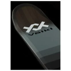 Esquís Volkl Blaze 94 -Glisshop 67d7797e37f3bbf6fd1b683b46a9f897aed651df H24VOLKSKI397820 904 1