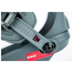 Fijaciones Snowboard Nitro Team Pro Og Pro -Glisshop 67d8681f58e6da2cbbfc1524b1db233169547f97 H24NITRBIN3402284 907