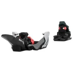 ZAG Pack Esquí Travesía Ubac 112 + Fij -Glisshop 67f3129c492be37c47cb08f652d26169a2c67d53 H20FRITFIX001 4 13