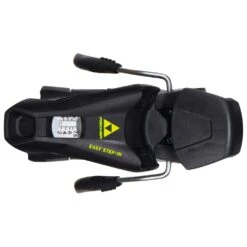 Fischer Pack Esquí Alpino Rc4 Race Jr Jrs (130-150) + Fij 9 Fischer Pack Esquí Alpino Rc4 Race Jr Jrs (130-150) + Fij -Glisshop 68029e5ddd0e1af755841315b12d52145dcbb78e H23FISCFIX327065 FISC0117157 901