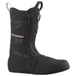 Botas Salomon Faction Boa Black -Glisshop 6818ed5fa69bdcfc76ea64efed298fff85f96ff9 H24SALOBOO3395293 901