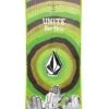 NITRO Pack Snowboard Ripper Youth X Volcom + Fij 2 NITRO Pack Snowboard Ripper Youth X Volcom + Fij -Glisshop 683883550715f902a47a71b7b693fa596b5f7c02 H23NITRBOA252936 0