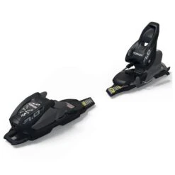 LINE Pack Esquí Alpino Wallisch Shorty 7.0 + Fij -Glisshop 687fcf2864e0ca920ed6f65f5fe9c65b687e4ef0 VH21MARKFIX006 0