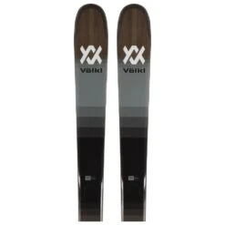 Primera página 3 Primera página -Glisshop 688a6498d24f41ee5919b5c6424fc77a778eaabb H24VOLKSKI397820 1