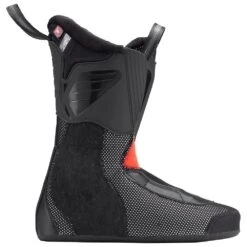 Botas De Esquí Nordica Speedmachine 3 95 W Gw Anthracite Black Green -Glisshop 6891aa35bd46e206034a1d3d9504bde3df584345 H23NORDCHA254592 901