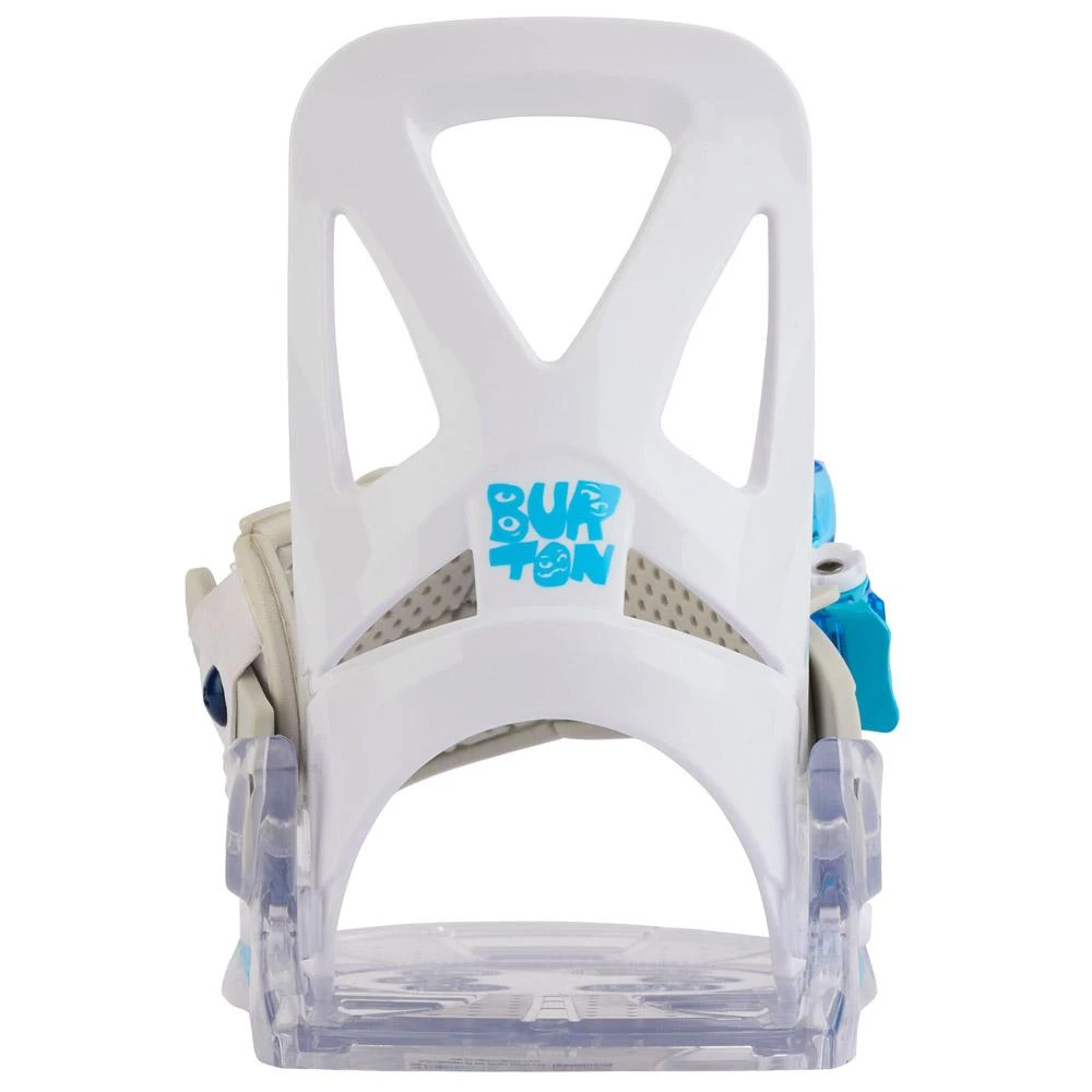 Jones Pack Snowboard Youth Flagship + Fij 7 Jones Pack Snowboard Youth Flagship + Fij - Imagen 5