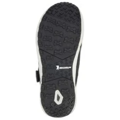 Botas Ride Lasso Pro Black 12 Botas Ride Lasso Pro Black -Glisshop 68c6a9958e9323775ea82af021c4f34542b36292 H24RIDEBOO3400397 9