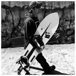 Fijaciones Snowboard Jones Meteorite Surf Series Surf Series Black 19 Fijaciones Snowboard Jones Meteorite Surf Series Surf Series Black -Glisshop 68c9279d61697684115369f1652c3a2b5b546ed2 H24JONEBIN3392314 902