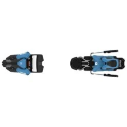 Armada Pack Esquí Alpino Reliance 88 C + Fij -Glisshop 68f907eadea58c099796dd533e236acc42c79021 H24ARMASKI386187 1