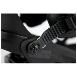 Fijaciones Snowboard Nitro Team Pro Ultra Black 26 Fijaciones Snowboard Nitro Team Pro Ultra Black -Glisshop 691fa5c5795a7e7baf9b68a9b689a540cfb942f1 H24NITRBIN3402283 903