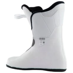 Botas De Esquí Lange Starlet 60 White Star Pink -Glisshop 6921452f7d20e19645217e7743e4869bbb28000a H23LANGCHA256740 11