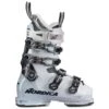 Botas De Esquí Nordica Pro Machine 105 W Gw White Black Pink