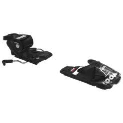 Rossignol Pack Esquí Alpino Blackops Smasher Xpress + Fij -Glisshop 694170d683840f75f74f588a5c80637167f07c6a H22LOOKFIX202597 LOOK0370540 0