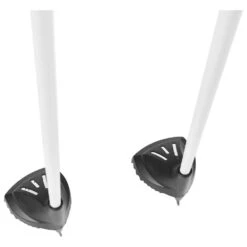 Bastones Movement Race Pro Alu Black Grey -Glisshop 694e5b7496efb86b19961e811ffc4ec0e5fc69cb H24MOVEBAT390104 901