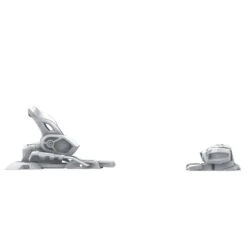 BLIZZARD Pack Esquí Alpino Black Pearl 82 + Fij -Glisshop 6954ac96faa0d0219642c91337001656f9d6e5eb H22HEADFIX192050 HEAD0521936 2