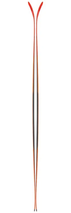 Esquís De Travesía Blizzard Zero G 095 -Glisshop 6958a92ffb457b9d1259c53b5d9b5b8cc5ea1532 H23BLZRSKI216557 3 1