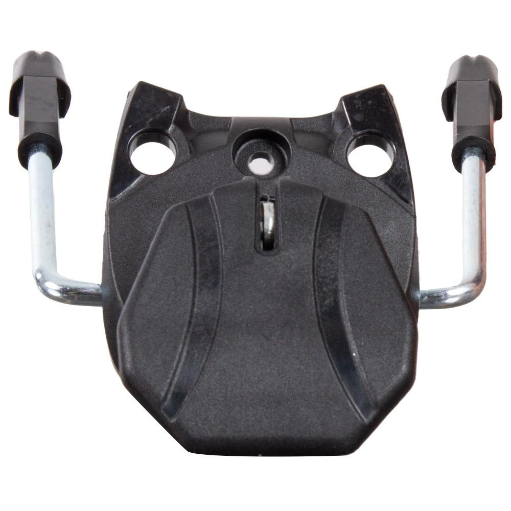 Frenos Look L2 Brake 3P 4 Frenos Look L2 Brake 3P - Imagen 2