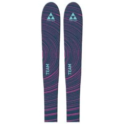 Fischer Pack Esquí Alpino Nightstick Team + Fij -Glisshop 697d5af3225e89d6c11cfef9f9d5c6b48d7f004a H24FISCSKI404917 1