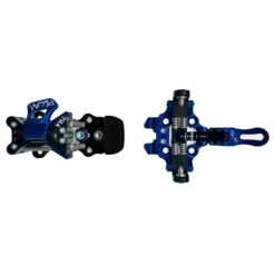 K2 Pack Esquí Travesía Wayback 84 + Fij -Glisshop 698d5f835c9f59e1cc5a2dc5439cccf8c1bf7b2b H23PLUMFIX323551 PLUM0103248 0