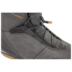 Botas Nitro Team Pro Black -Glisshop 699cdce26dabd9426f33f68419a2b990b18ad640 H24NITRBOO3402359 906