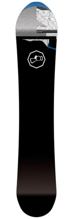 Capita Pack Snowboard The Navigator + Fij 27 Capita Pack Snowboard The Navigator + Fij -Glisshop 69ad1569d75e9a8d7cc72e520f8dd08f0c591c20 H24CAPIBOA413125 CAPI0843119 2